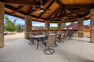 1720 E Greens Peak Pkwy, Show Low, AZ 85901 - Photo 43