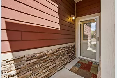 1720 E Greens Peak Parkway, Show Low, AZ 85901 - Photo 27