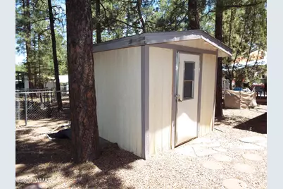 2220 W Whipple Street, Show Low, AZ 85901 - Photo 17