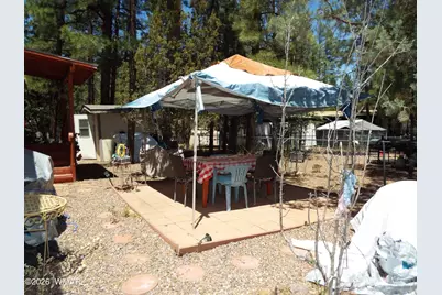 2220 W Whipple Street, Show Low, AZ 85901 - Photo 13
