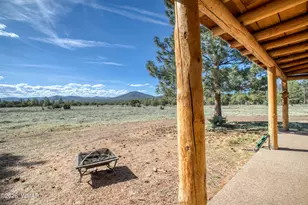 4 N 3163, Vernon, AZ 85940 - Photo 21