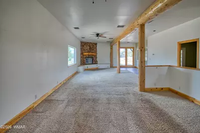 4 N 3163, Vernon, AZ 85940 - Photo 29