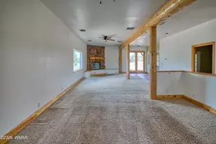 4 N 3163, Vernon, AZ 85940 - Photo 29