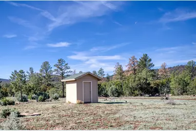 4 N 3163, Vernon, AZ 85940 - Photo 17