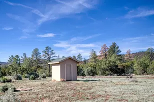 4 N 3163, Vernon, AZ 85940 - Photo 17