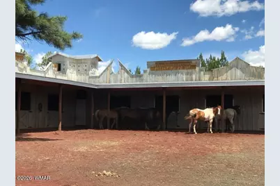 4 N 3163, Vernon, AZ 85940 - Photo 85