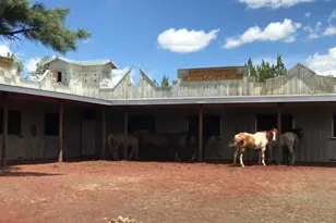 4 N 3163, Vernon, AZ 85940 - Photo 85