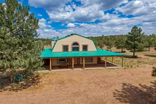 4 N 3163, Vernon, AZ 85940 - Photo 67