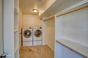 4 N 3163, Vernon, AZ 85940 - Photo 53