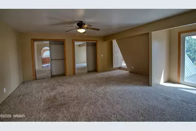 4 N 3163, Vernon, AZ 85940 - Photo 47