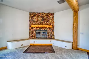 4 N 3163, Vernon, AZ 85940 - Photo 33