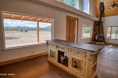 4 N 3163, Vernon, AZ 85940 - Photo 25