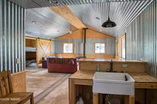 4 N 3163, Vernon, AZ 85940 - Photo 61
