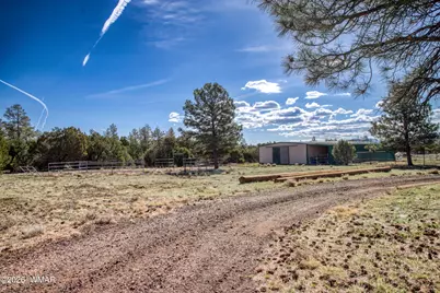 4 N 3163, Vernon, AZ 85940 - Photo 15