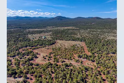 4 N 3163, Vernon, AZ 85940 - Photo 11