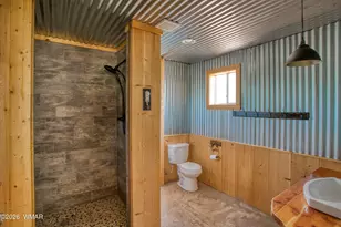 4 N 3163, Vernon, AZ 85940 - Photo 65