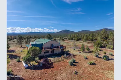 4 N 3163, Vernon, AZ 85940 - Photo 7