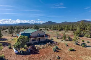 4 N 3163, Vernon, AZ 85940 - Photo 7