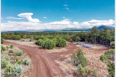4 N 3163, Vernon, AZ 85940 - Photo 69