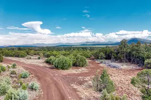4 N 3163, Vernon, AZ 85940 - Photo 69