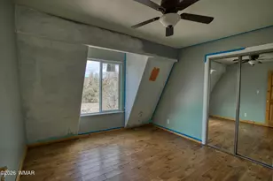 4 N 3163, Vernon, AZ 85940 - Photo 43
