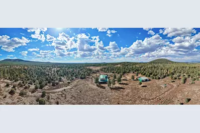 4 N 3163, Vernon, AZ 85940 - Photo 73