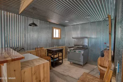 4 N 3163, Vernon, AZ 85940 - Photo 63