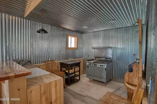 4 N 3163, Vernon, AZ 85940 - Photo 63