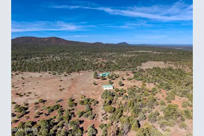 4 N 3163, Vernon, AZ 85940 - Photo 81