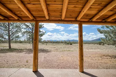 4 N 3163, Vernon, AZ 85940 - Photo 23