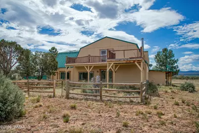 4 N 3163, Vernon, AZ 85940 - Photo 77