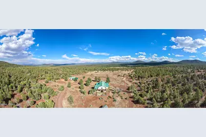 4 N 3163, Vernon, AZ 85940 - Photo 71