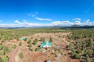 4 N 3163, Vernon, AZ 85940 - Photo 71