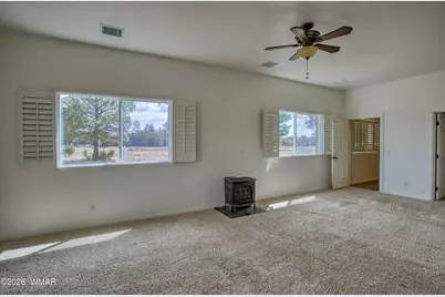 4 N 3163, Vernon, AZ 85940 - Photo 39