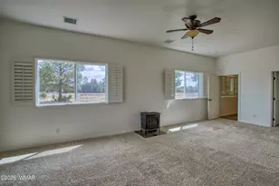 4 N 3163, Vernon, AZ 85940 - Photo 39