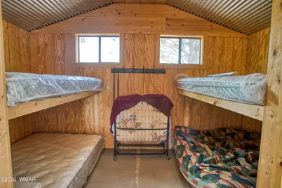 4 N 3163, Vernon, AZ 85940 - Photo 65