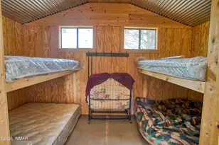 4 N 3163, Vernon, AZ 85940 - Photo 65