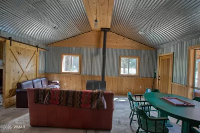 4 N 3163, Vernon, AZ 85940 - Photo 61
