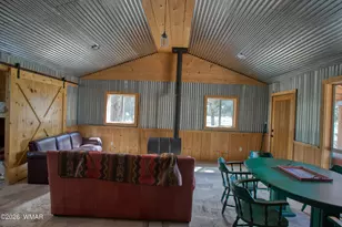 4 N 3163, Vernon, AZ 85940 - Photo 61