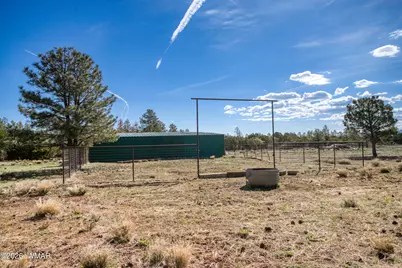 4 N 3163, Vernon, AZ 85940 - Photo 19