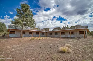 4 N 3163, Vernon, AZ 85940 - Photo 55
