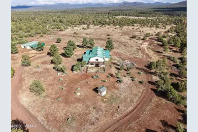 4 N 3163, Vernon, AZ 85940 - Photo 75