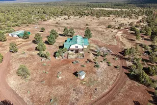 4 N 3163, Vernon, AZ 85940 - Photo 75