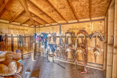 4 N 3163, Vernon, AZ 85940 - Photo 57