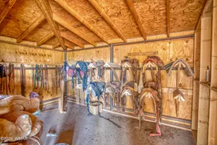 4 N 3163, Vernon, AZ 85940 - Photo 57