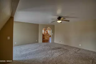 4 N 3163, Vernon, AZ 85940 - Photo 49