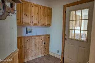 4 N 3163, Vernon, AZ 85940 - Photo 51