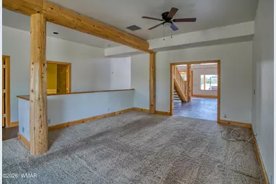 4 N 3163, Vernon, AZ 85940 - Photo 35
