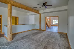 4 N 3163, Vernon, AZ 85940 - Photo 35