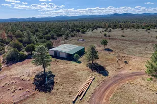 4 N 3163, Vernon, AZ 85940 - Photo 13
